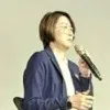 MingYing Cai