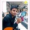 Ashwani Kumar Paliwal