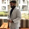 Sree Kunisetty