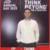 Athul Ramaswamy