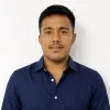 Manoj singh Koranga