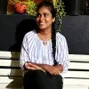 Pavithra