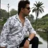 Pankaj Raval