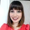 Fernanda