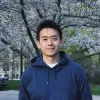 Matt Guo