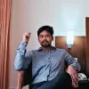 SAI AKHIL THAKKASILA