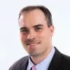 Chad Larson