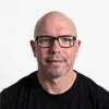 Andy Bennett