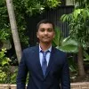 VANSHRAJ PRAJAPATI