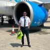 Mohamad Allababidi