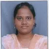 lalitha chintha