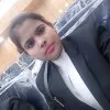 Archana Singh