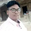 Santosh Kumar