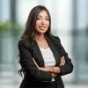 Roaa Ayman
