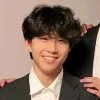 Daeho Lee