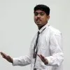 Kabir Qureshi