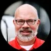 Aaron Christensen
