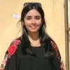 Fajar Nadeem