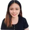 Ma Cristina Tuazon