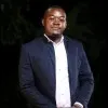 Musonda Makumba