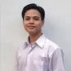 Dicky Kurniawan