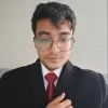 Shamun Abdullah