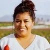 Jeniffer Carranza Garcia