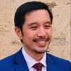 Victor Villanueva
