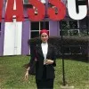 Nur Hani Haziqah
