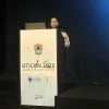 Dhanshree Mandrekar