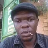 Erick Yaah