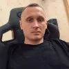 Vitalii Novoseltsev