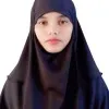 Mst Mina Parvin