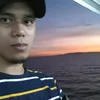 Roden Feniza