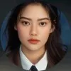 Eka Pratiwi