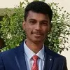 Jaywant Lugun
