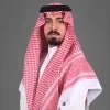 Bader Almuqrin