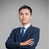 Nguyen Tan Sang