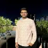 Kushal Soni