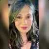Christine Barnabei