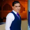 Abdalla Elshafei