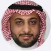 Ali Alhader