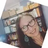 Jill Markey