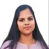 Abisha Dhas