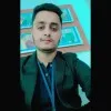 Kshityz Kashyap