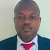 Benjamin Tanoh
