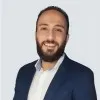 Mohamed El