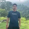 Arun Guleria
