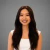 Helena Chui