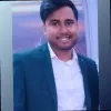 Raj Kamal